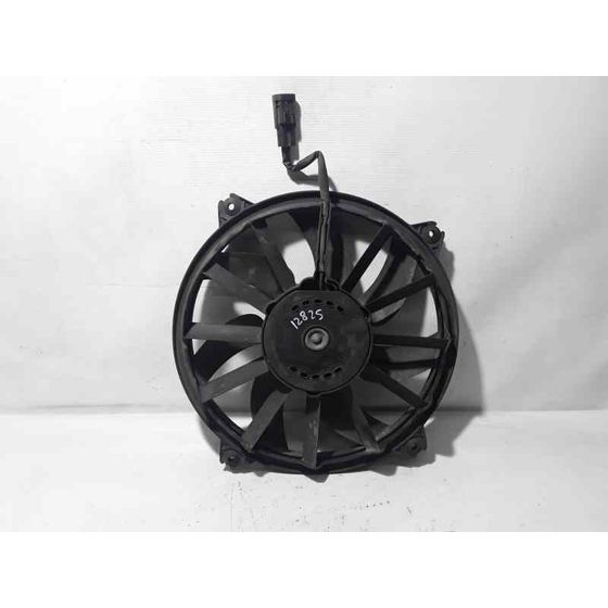 Electroventilador para Peugeot 308