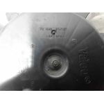 Electroventilador para Peugeot 308