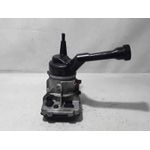 Bomba Direccion Electrica para Peugeot 308