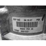 Bomba Direccion Electrica para Peugeot 308