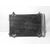 Condensador / Radiador Aire Acondicionado Para Peugeot 308