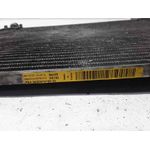 Condensador / Radiador Aire Acondicionado Para Peugeot 308