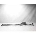 Motor Limpia Delantero Para Peugeot 308