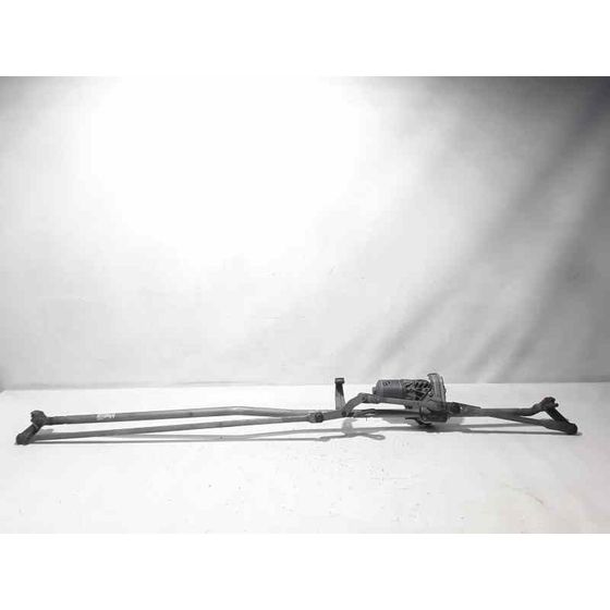 Motor Limpia Delantero Para Peugeot 308