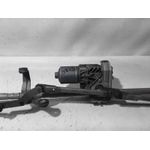 Motor Limpia Delantero Para Peugeot 308