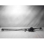 Motor Limpia Delantero Para Peugeot 308