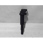 Bobina Encendido Para Peugeot 308