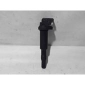 Bobina Encendido Para Peugeot 308