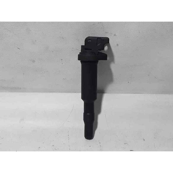 Bobina Encendido Para Peugeot 308