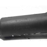 Bobina Encendido Para Peugeot 308