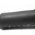 Bobina Encendido Para Peugeot 308