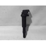 Bobina Encendido Para Peugeot 308