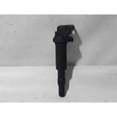 Bobina Encendido Para Peugeot 308