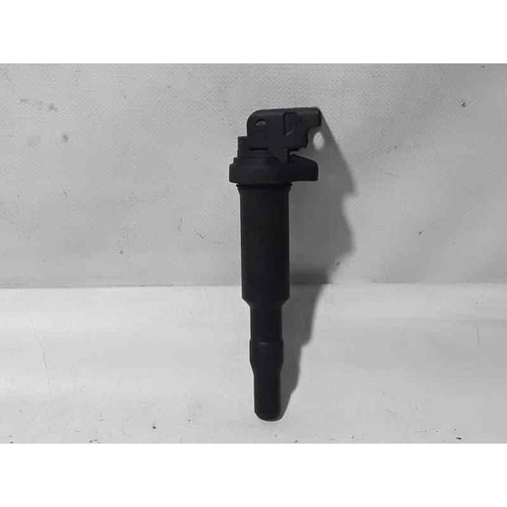 Bobina Encendido Para Peugeot 308