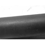 Bobina Encendido Para Peugeot 308