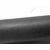 Bobina Encendido Para Peugeot 308