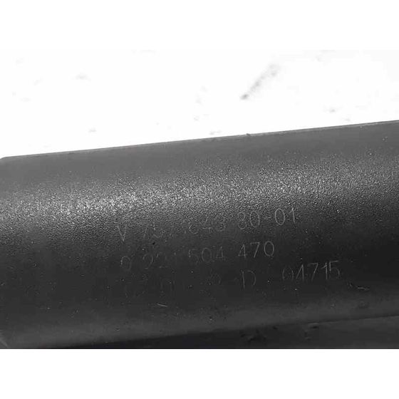 Bobina Encendido Para Peugeot 308