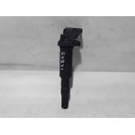 Bobina Encendido Para Peugeot 308