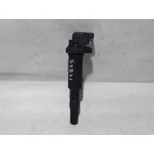 Bobina Encendido Para Peugeot 308