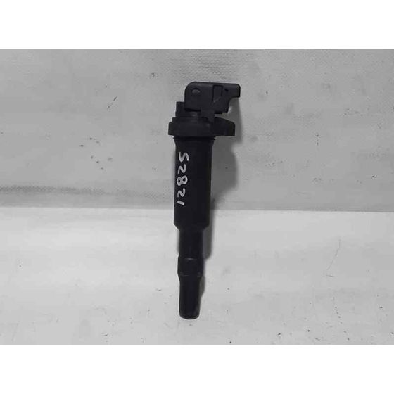 Bobina Encendido Para Peugeot 308