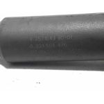 Bobina Encendido Para Peugeot 308