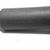 Bobina Encendido Para Peugeot 308