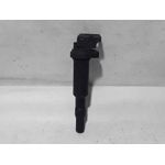 Bobina Encendido Para Peugeot 308