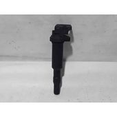 Bobina Encendido Para Peugeot 308