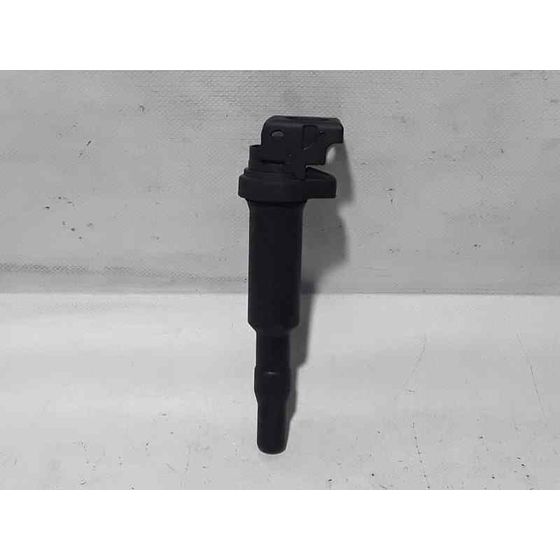 Bobina Encendido Para Peugeot 308