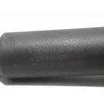 Bobina Encendido Para Peugeot 308