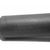 Bobina Encendido Para Peugeot 308