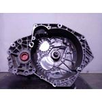 Caja Cambios Para Opel Insignia Berlina
