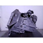 Caja Cambios Para Opel Insignia Berlina