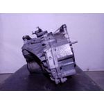 Caja Cambios Para Opel Insignia Berlina