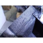 Caja Cambios Para Mini Mini