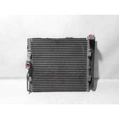 Condensador / Radiador Aire Acondicionado Para Honda Civic Berlina .5
