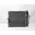 Condensador / Radiador Aire Acondicionado Para Honda Civic Berlina .5