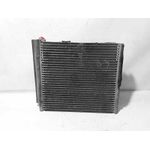 Condensador / Radiador Aire Acondicionado Para Honda Civic Berlina .5