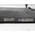 Condensador / Radiador Aire Acondicionado Para Honda Civic Berlina .5