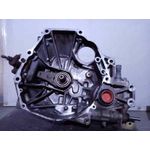 Caja Cambios Para Honda Civic Berlina .5