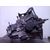 Caja Cambios Para Honda Civic Berlina .5
