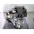 Caja Cambios Para Honda Civic Berlina .5