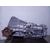 Caja Cambios Para Audi A5 Coupe