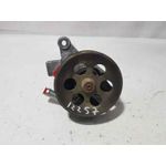 Bomba Direccion Para Honda Civic Berlina .5
