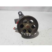 Bomba Direccion Para Honda Civic Berlina .5