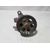 Bomba Direccion Para Honda Civic Berlina .5