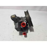 Bomba Direccion Para Honda Civic Berlina .5