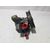 Bomba Direccion Para Honda Civic Berlina .5