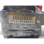 Bomba Direccion Para Honda Civic Berlina .5