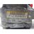 Bomba Direccion Para Honda Civic Berlina .5